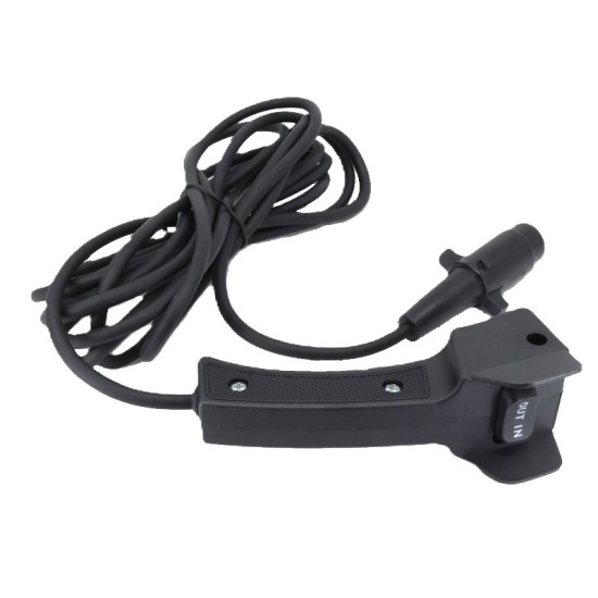 Cf Moto Vi̇nç Kumanda Kolu 500utr-2 500uu Trk-8 Cfu6 