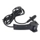 Cf Moto Vi̇nç Kumanda Kolu 500utr-2 500uu Trk-8 Cfu6 