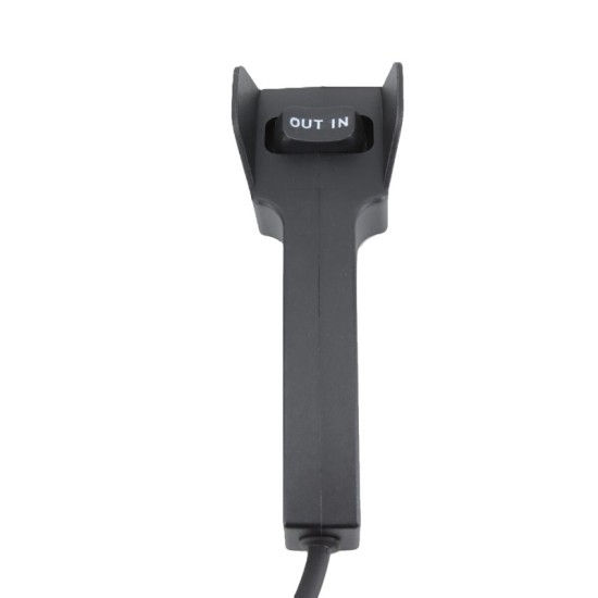 Cf Moto Vi̇nç Kumanda Kolu 500utr-2 500uu Trk-8 Cfu6 