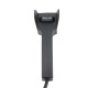Cf Moto Vi̇nç Kumanda Kolu 500utr-2 500uu Trk-8 Cfu6 