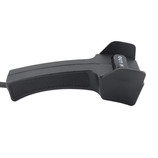 Cf Moto Vi̇nç Kumanda Kolu 500utr-2 500uu Trk-8 Cfu6 
