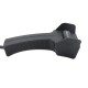 Cf Moto Vi̇nç Kumanda Kolu 500utr-2 500uu Trk-8 Cfu6 
