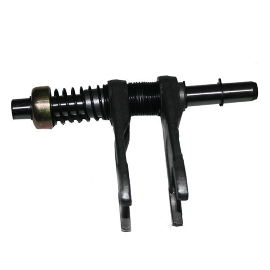 Cf Moto Vites Çatalı Komple 500us 500utr 500uu 500atr-a