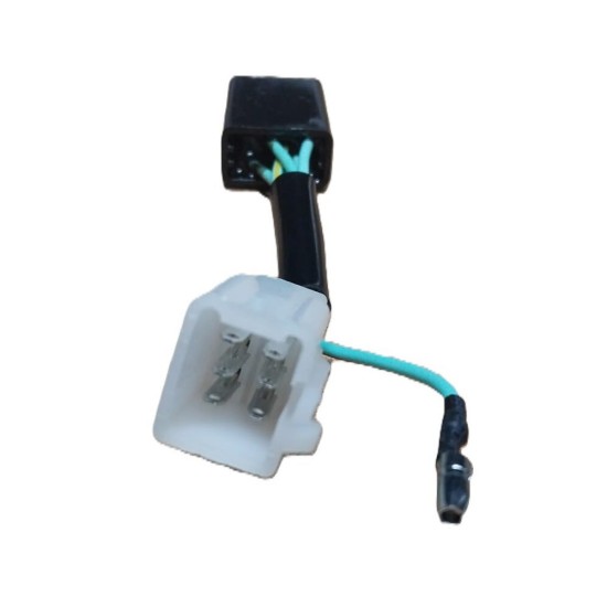 Cf Moto Vites Kontrol Unitesi 250nk Csr2 Cf Moto Vites Kontrol Unitesi 250nk Csr2