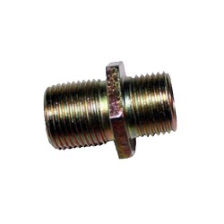 Cf Moto Yağ Fi̇li̇tresi̇ Bağlantı Ci̇vatası Trc-6 Trl-5 Trl-6