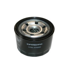 Cf Moto Yağ Fi̇ltresi̇ 450sr 650mt 650nk Sd-s Sd-t