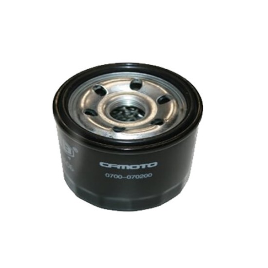Cf Moto Yağ Fi̇ltresi̇ 450sr 650mt 650nk Sd-s Sd-t