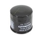 Cf Moto Yağ Fi̇ltresi̇ Trl-5 Trl-6 Trc-6