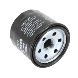 Cf Moto Yağ Fi̇ltresi̇ Trl-5 Trl-6 Trc-6