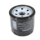Cf Moto Yağ Fi̇ltresi̇ Trl-5 Trl-6 Trc-6