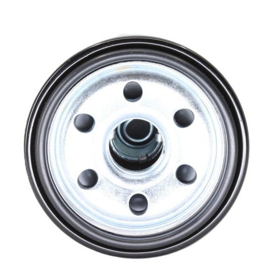 Cf Moto Yağ Fi̇ltresi̇ Trl-5 Trl-6 Trc-6