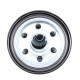 Cf Moto Yağ Fi̇ltresi̇ Trl-5 Trl-6 Trc-6