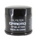 Cf Moto Yağ Fi̇ltresi̇ Trl-5 Trl-6 Trc-6