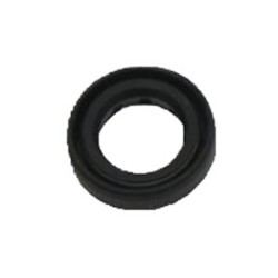 Cf Moto Yağ Keçesi̇ 12x20x5 250nk 650nk 400nk 650mt Sd-s