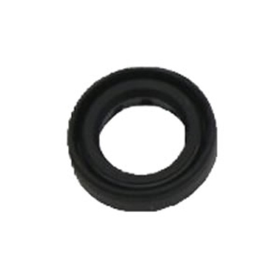 Cf Moto Yağ Keçesi̇ 12x20x5 250nk 650nk 400nk 650mt Sd-s