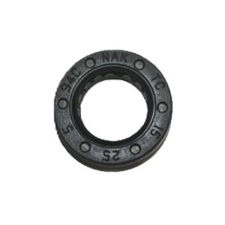 Cf Moto Yağ Keçesi̇ 15x25x5 Cf800 Trc-6 Cfu6 Atr6