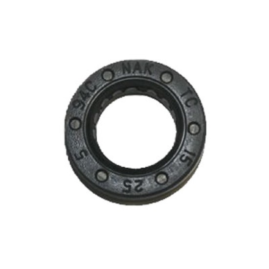 Cf Moto Yağ Keçesi̇ 15x25x5 Cf800 Trc-6 Cfu6 Atr6