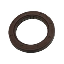 Cf Moto Yağ Keçesi̇ 35x50x7 Grb 