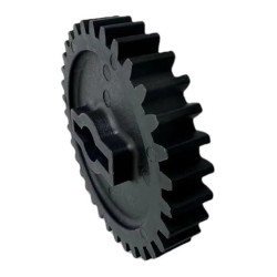 Cf Moto  Yag Pompası Dıslısı Cf800 800utr 800atr Trk-8 Trl-8 