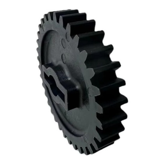 Cf Moto  Yag Pompası Dıslısı Cf800 800utr 800atr Trk-8 Trl-8 