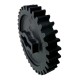 Cf Moto  Yag Pompası Dıslısı Cf800 800utr 800atr Trk-8 Trl-8 