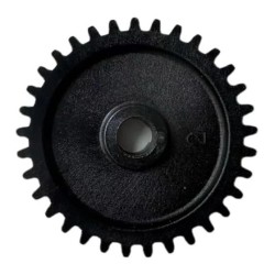Cf Moto  Yag Pompası Dıslısı Cf800 800utr 800atr Trk-8 Trl-8 