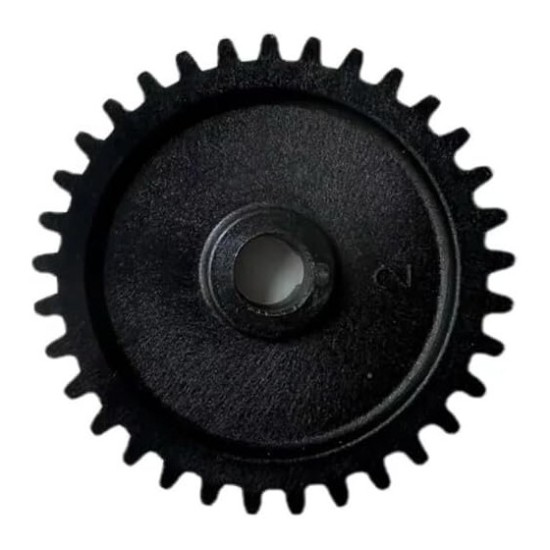 Cf Moto  Yag Pompası Dıslısı Cf800 800utr 800atr Trk-8 Trl-8 