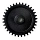 Cf Moto  Yag Pompası Dıslısı Cf800 800utr 800atr Trk-8 Trl-8 