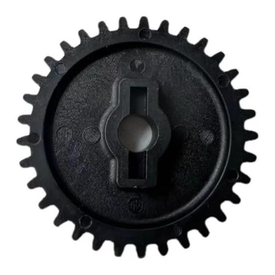 Cf Moto  Yag Pompası Dıslısı Cf800 800utr 800atr Trk-8 Trl-8 