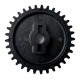 Cf Moto  Yag Pompası Dıslısı Cf800 800utr 800atr Trk-8 Trl-8 