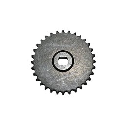 Cf Moto Yağ Pompası Di̇şli̇si̇ Trc-6 Trl-5 Trl-6
