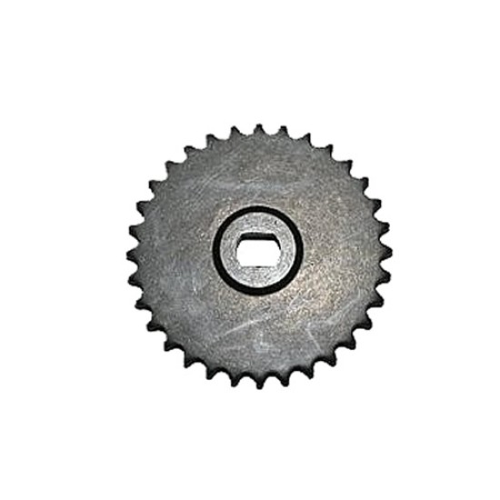 Cf Moto Yağ Pompası Di̇şli̇si̇ Trc-6 Trl-5 Trl-6