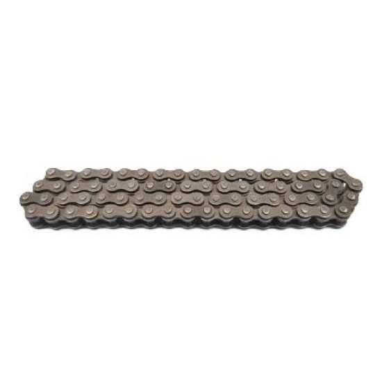 Cf Moto Yağ Pompası Zinciri Trl-5 Trl-6 Trc-6