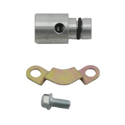 Cf Moto Yağ Tahli̇ye Vanası Trc-6 Trl-5 Trl-6