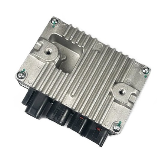 Cf Moto Zforce 1000 Elektrik Direksiyon Kontrol Unitesi Cfus