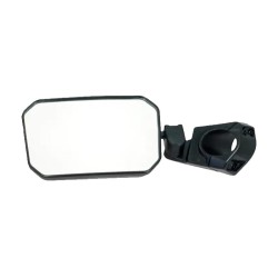 Cf Moto Zforce 1000 Utv Cfus Sol Ayna