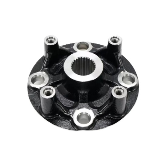 Cf Moto Zforce 1000 Utv ÖN Porya Cfus Cu13