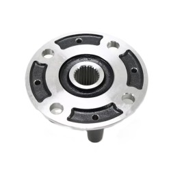 Cf Moto Zforce 1000 Utv ÖN Porya Cfus Cu13