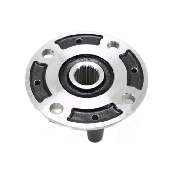 Cf Moto Zforce 1000 Utv ÖN Porya Cfus Cu13