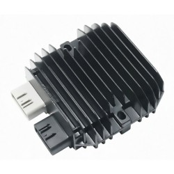 Cf Moto Zforce 1000 Utv Regülatör Cu12