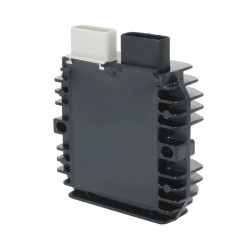 Cf Moto Zforce 1000 Utv Regülatör Cu12