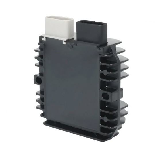 Cf Moto Zforce 1000 Utv Regülatör Cu12