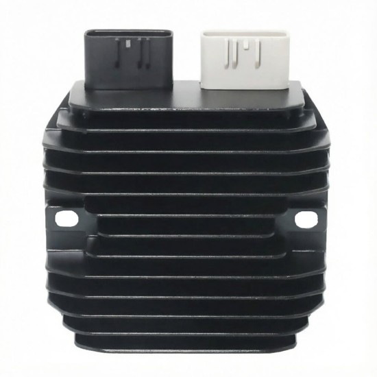 Cf Moto Zforce 1000 Utv Regülatör Cu12