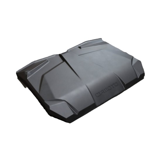 Cf Moto Zforce 1000 Utv Tavan