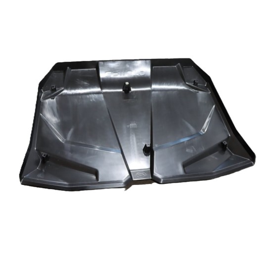 Cf Moto Zforce 1000 Utv Tavan