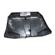 Cf Moto Zforce 1000 Utv Tavan