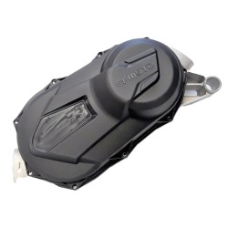 Cf Moto Zforce 1000 Utv Varyatör Gövdesi Komple Cu12