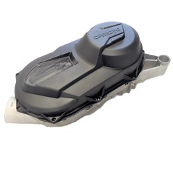 Cf Moto Zforce 1000 Utv Varyatör Gövdesi Komple Cu12