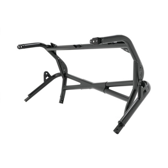 Cf Moto Zforce 1000cc Utv Arka Çerçece