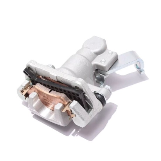 Cf Moto Zforce 1000cc Utv Arka Fren Kaliper Gövdesi Sol Cfus